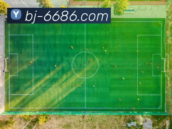 保罗斯科尔斯：英超传奇中场的辉煌与人生启示